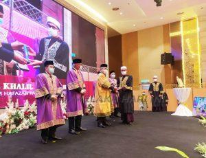 Whatsapp image 2021 04 10 at 17.46.43