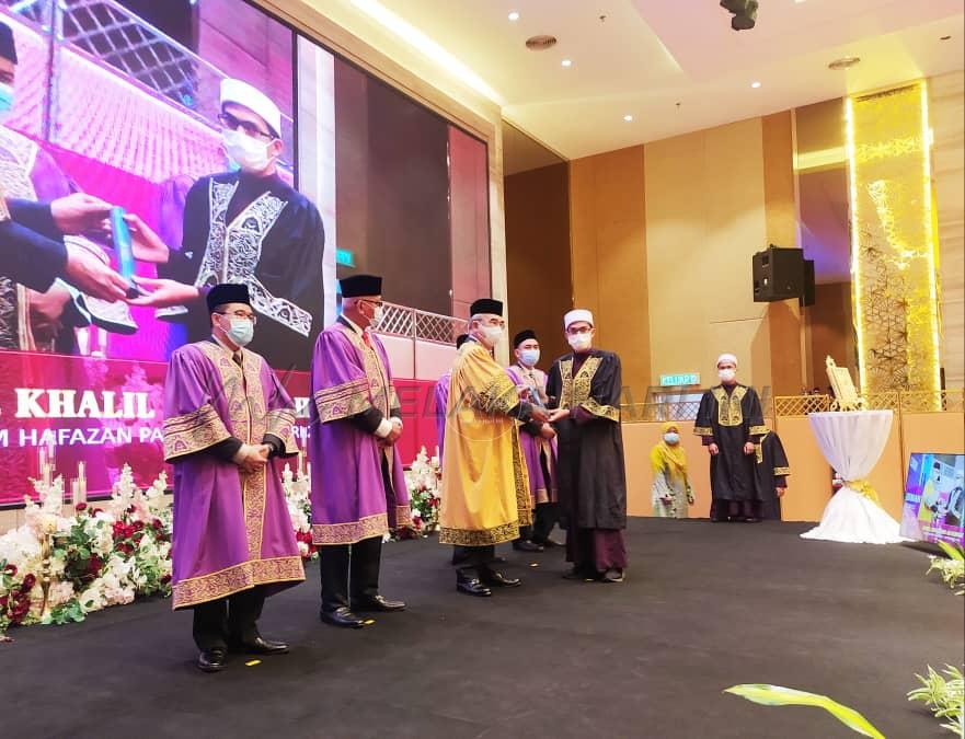 Whatsapp image 2021 04 10 at 17.46.43