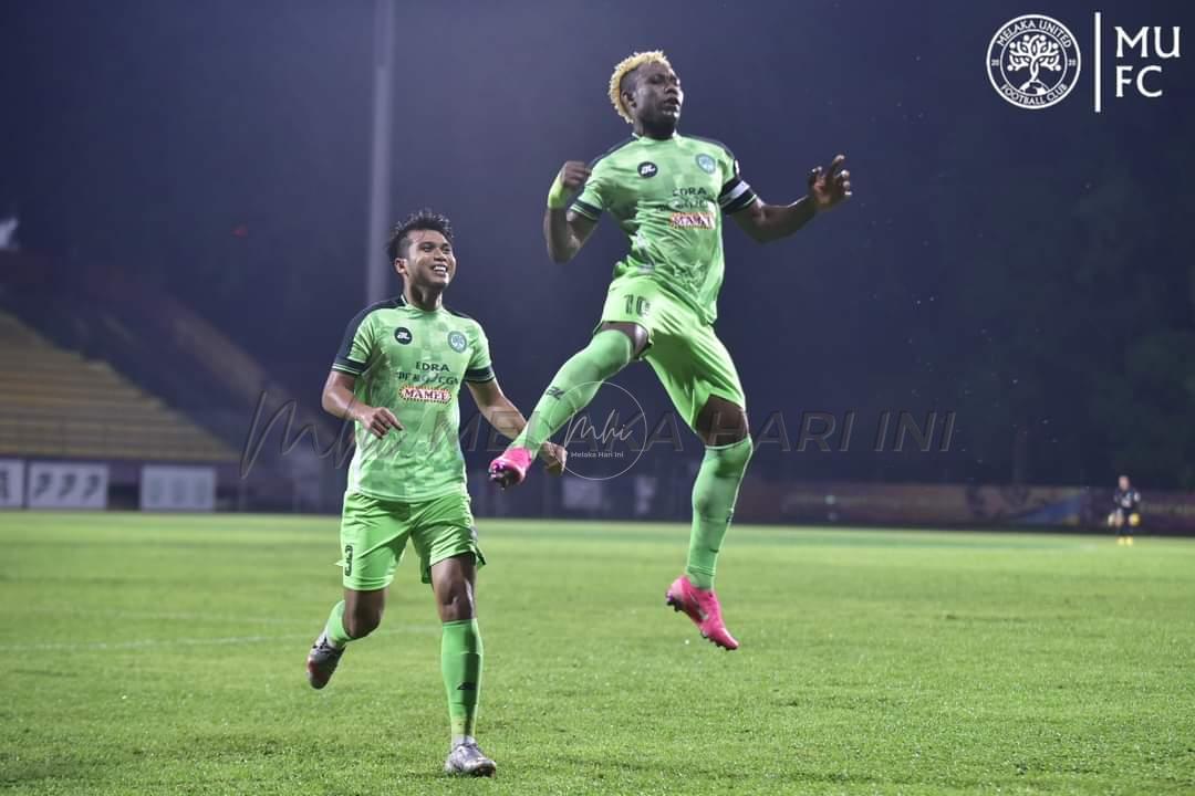 Whatsapp image 2021 04 10 at 23.03.28