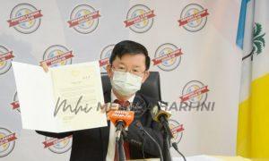 Whatsapp image 2021 04 12 at 14.32.08 870x522