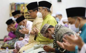 Whatsapp image 2021 04 12 at 22.44.11