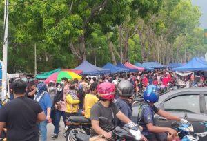 Whatsapp image 2021 04 13 at 19.33.41