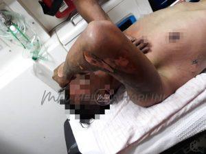 Whatsapp image 2021 04 13 at 22.00.16 (1)