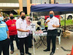 Whatsapp image 2021 04 15 at 07.52.17