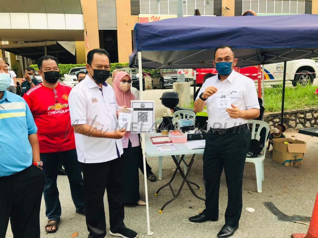 Whatsapp image 2021 04 15 at 07.52.17