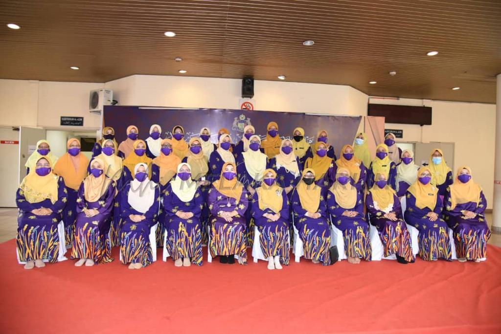 Whatsapp image 2021 04 15 at 10.06.50