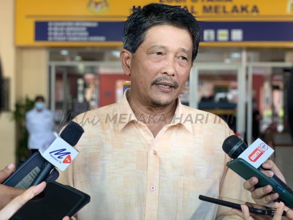 Whatsapp image 2021 04 15 at 12.47.18