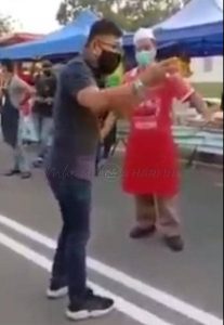 Whatsapp image 2021 04 16 at 00.08.53