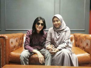 Whatsapp image 2021 04 16 at 2.43.53 pm