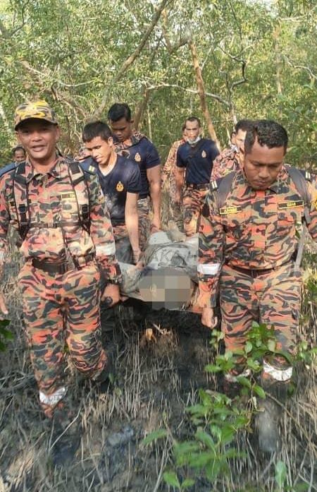 Whatsapp image 2021 04 16 at 20.32.38 (1)