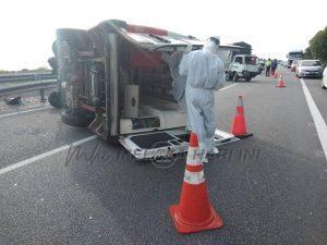 Whatsapp image 2021 04 16 at 23.14.19