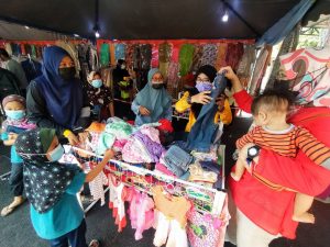 Whatsapp image 2021 04 18 at 17.34.04