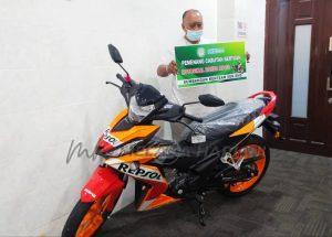 Whatsapp image 2021 04 18 at 23.29.26