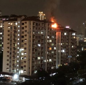 Whatsapp image 2021 04 22 at 23.43.23