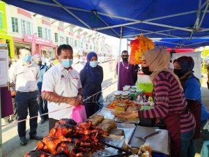 Whatsapp image 2021 04 23 at 20.27.11