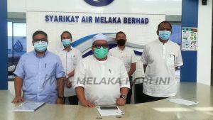 Whatsapp image 2021 04 23 at 20.34.18