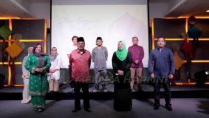 Whatsapp image 2021 04 27 at 11.02.29 pm