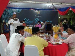 Whatsapp image 2021 04 27 at 22.05.32