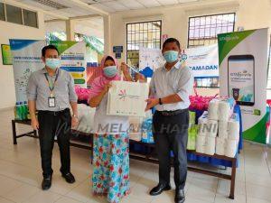 Whatsapp image 2021 04 28 at 21.31.43