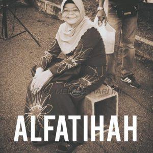 C532503d 9ea2 4dc1 ae71 2e28f8c82c5f