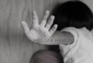 Gambar hiasan soolegal.com