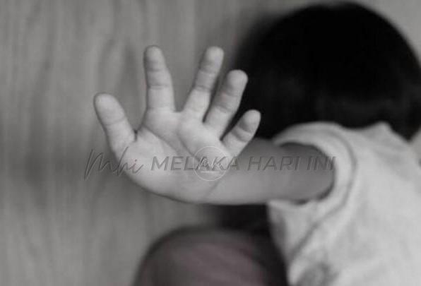 Gambar hiasan soolegal.com