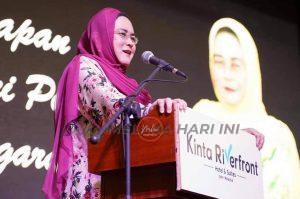 Haliiimah