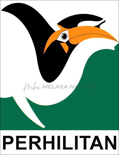 Logo Perhilitan2