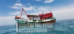 Maritim