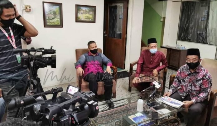 Terkini Page 20 Of 585 Melakahariini