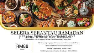 Photo6053067783471737749