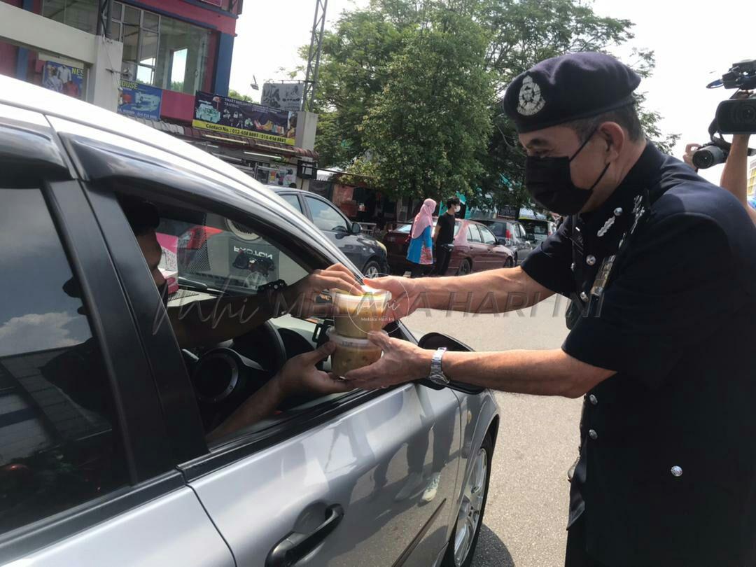 Photo6073559162635267342