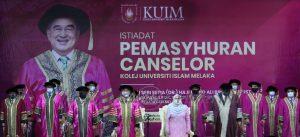 Photo6080063826180549596 (1)