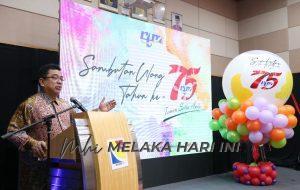 Photo6282985367170820996 (1)