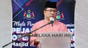 Photo6285110761802017718