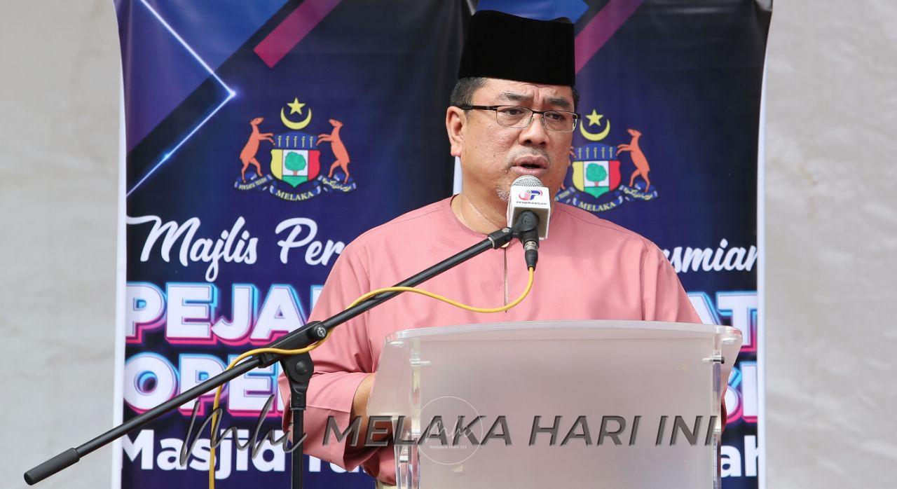 Photo6285110761802017718