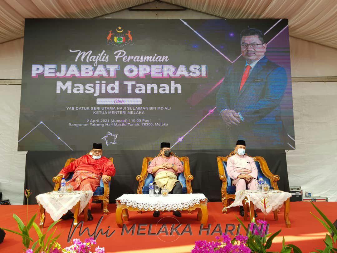 Photo6285136535900760975