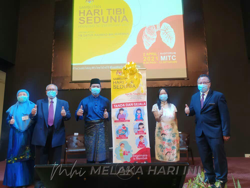 Photo6285136535900761001 (2)