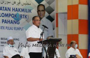 Photo6285233915694263815