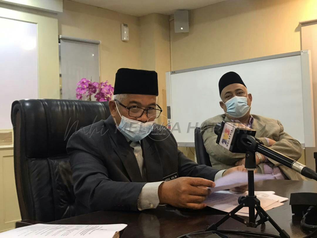 Photo6296592815701994244