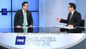 Photo6298606446694214436