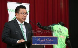 Photo6298606446694214553 (1)