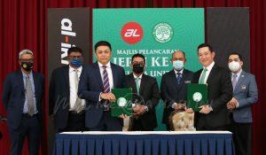 Photo6298606446694214556