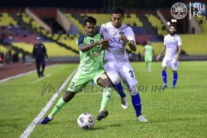 Photo6298844615515679425