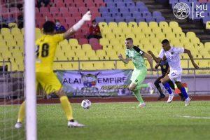 Photo6301096415329365445