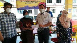 Photo6301096415329365471 (1)