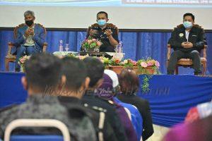 Photo6302928841651366878