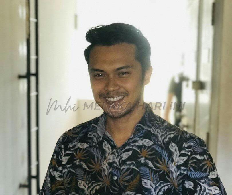 M-WEZ diyakini buka lebih banyak peluang pekerjaan