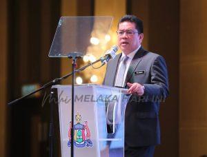 Photo6312228961970662755 (1)