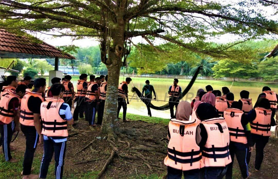 Photo6325859800893730086